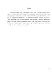 Tanklaiviais pervežamų naftos produktų apsaugos nuo patekimo į aplinką priemonės 15 puslapis