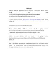 Tanklaiviais pervežamų naftos produktų apsaugos nuo patekimo į aplinką priemonės 16 puslapis