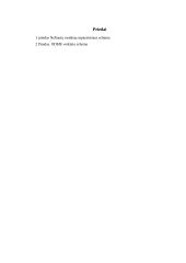 Tanklaiviais pervežamų naftos produktų apsaugos nuo patekimo į aplinką priemonės 17 puslapis