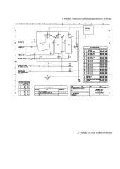 Tanklaiviais pervežamų naftos produktų apsaugos nuo patekimo į aplinką priemonės 18 puslapis