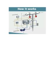 Tanklaiviais pervežamų naftos produktų apsaugos nuo patekimo į aplinką priemonės 19 puslapis