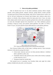 Tanklaiviais pervežamų naftos produktų apsaugos nuo patekimo į aplinką priemonės 4 puslapis