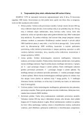 Tanklaiviais pervežamų naftos produktų apsaugos nuo patekimo į aplinką priemonės 7 puslapis