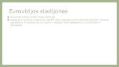 Skaidrės apie Euroviziją 8 puslapis