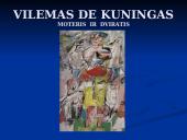 Postmodernizmas 12 puslapis