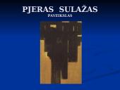 Postmodernizmas 18 puslapis