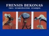 Postmodernizmas 19 puslapis