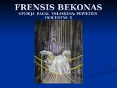 Postmodernizmas 20 puslapis