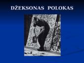 Postmodernizmas 3 puslapis