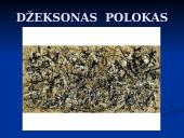 Postmodernizmas 4 puslapis