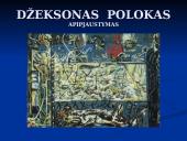 Postmodernizmas 5 puslapis