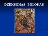 Postmodernizmas 6 puslapis