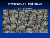 Postmodernizmas 7 puslapis