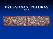 Postmodernizmas 8 puslapis