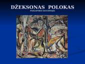 Postmodernizmas 9 puslapis