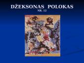 Postmodernizmas 10 puslapis