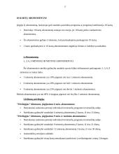 Rinkodaros elementų analizė: "Telekomo" sporto kompleksas 17 puslapis