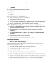 Rinkodaros elementų analizė: "Telekomo" sporto kompleksas 18 puslapis