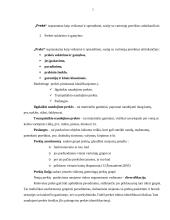 Rinkodaros elementų analizė: "Telekomo" sporto kompleksas 5 puslapis