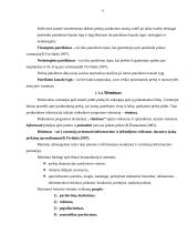 Rinkodaros elementų analizė: "Telekomo" sporto kompleksas 8 puslapis