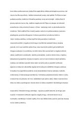 Filmo „Neliečiamieji” analizė 2 puslapis