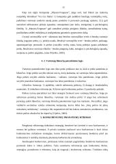 Rinkodaros priemonės 11 puslapis