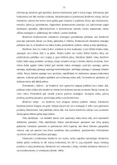 Rinkodaros priemonės 12 puslapis