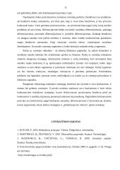 Rinkodaros priemonės 14 puslapis