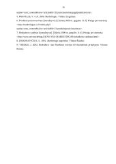 Rinkodaros priemonės 15 puslapis