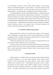 Rinkodaros priemonės 8 puslapis