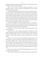 Rinkodaros priemonės 9 puslapis