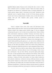 Karvių laikymas 3 puslapis