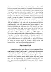 Karvių laikymas 4 puslapis