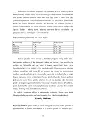 Karvių laikymas 5 puslapis