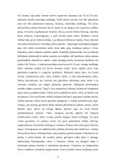 Karvių laikymas 6 puslapis