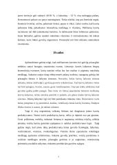 Karvių laikymas 7 puslapis