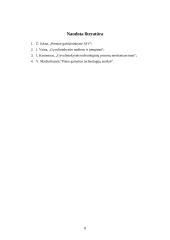 Karvių laikymas 8 puslapis