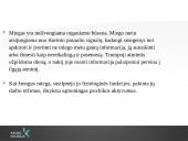 Miegas ir jo sutrikimai (skaidrės) 2 puslapis