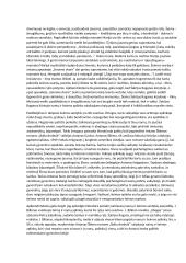 Namai ir šeima XX a. literatūroje 2 puslapis