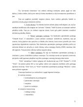 Rinkodaros priemonės: UAB "Omnitel" 11 puslapis