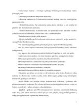 Rinkodaros priemonės: UAB "Omnitel" 7 puslapis