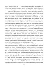 Pramogų industrijos pokyčio vertinimas pandemijos metu Lietuvoje gatvės šokių studijos kontekste 11 puslapis