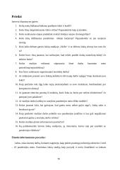 Pramogų industrijos pokyčio vertinimas pandemijos metu Lietuvoje gatvės šokių studijos kontekste 15 puslapis