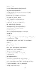 Pramogų industrijos pokyčio vertinimas pandemijos metu Lietuvoje gatvės šokių studijos kontekste 17 puslapis