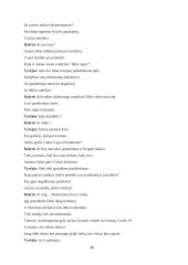 Pramogų industrijos pokyčio vertinimas pandemijos metu Lietuvoje gatvės šokių studijos kontekste 19 puslapis