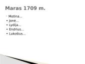 Ieva Simonaitytė. Aukštųjų Šimonių likimas 7 puslapis