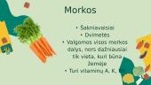 Viskas apie daržoves 5 puslapis