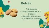 Viskas apie daržoves 9 puslapis