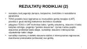 Mokslinio straipsnio „Transkutaninės elektrinės nervų stimuliacijos poveikis pacientams, sergantiems disfonija: sisteminis apžvalginis tyrimas“ analizė 17 puslapis