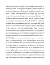 Konstruktyvizmo principai ir kritika 11 puslapis